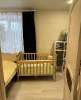 Продам 2-комнатную квартиру в Екатеринбурге, Вокзальный, ул. Азина 45, 42.7 м²