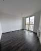 Сдам студию, ул. Академика Парина 33, 25 м²