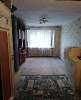 Сдам комнату в Екатеринбурге, Завокзальный, Подгорная ул. 2, 20 м²