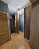 Продам 2-комнатную квартиру в Екатеринбурге, Автовокзал, ул. Циолковского 30, 61.7 м²