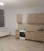 Сдам 1-комнатную квартиру, ул. Чкалова 231, 51 м²