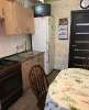 Продам 3-комнатную квартиру в Екатеринбурге, Юго-Западный, ул. Амундсена 73, 64 м²
