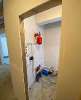Продам дом, Полевской г.о. с. Курганово Ивановская ул., 80 м², 6 соток
