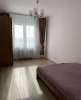 Сдам 2-комнатную квартиру, пр-т Академика Сахарова 27/2, 59.3 м²
