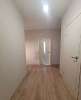 Продам 3-комнатную квартиру в Екатеринбурге, Уралмаш, ул. Лукиных 20, 84 м²