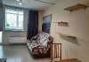Сдам студию в Екатеринбурге, Уктус, Рощинская ул. 29, 24 м²