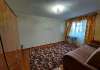 Продам 2-комнатную квартиру в Екатеринбурге, Уралмаш, Стахановская ул. 30, 47.5 м²