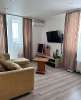 Продам 3-комнатную квартиру в Екатеринбурге, Сортировка, Техническая ул. 148, 76.5 м²