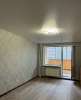 Продам 1-комнатную квартиру в Екатеринбурге, Пионерский, ул. Учителей 20, 38.1 м²