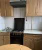 Сдам 1-комнатную квартиру в Екатеринбурге, ВИЗ, ул. Токарей 44к1, 29 м²
