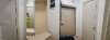 Сдам студию в Екатеринбурге, Пионерский, Советская ул. 64/2, 24 м²