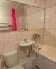 Сдам 2-комнатную квартиру в Екатеринбурге, ВИЗ, ул. Татищева 77, 48 м²