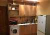 Продам комнату в 4-к квартире в Екатеринбурге, ВИЗ, Ключевская ул. 18, 12 м²