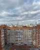 Продам 3-комнатную квартиру в Екатеринбурге, Автовокзал, ул. Чапаева 23, 107 м²
