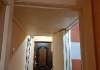 Сдам 1-комнатную квартиру в Екатеринбурге, ВИЗ, ул. Папанина 3, 32 м²