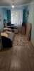 Продам 3-комнатную квартиру в Екатеринбурге, Эльмаш, ул. Краснофлотцев 8, 56.7 м²