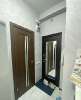 Продам комнату в Екатеринбурге, Эльмаш, ул. Стачек 34А, 19.2 м²