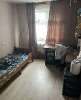 Продам 3-комнатную квартиру в Екатеринбурге, ВИЗ, ул. Викулова 38А, 63.2 м²