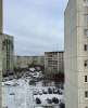 Продам 1-комнатную квартиру в Екатеринбурге, Заречный, ул. Готвальда 21к2, 37 м²