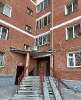 Продам 1-комнатную квартиру в Екатеринбурге, Сортировка, ул. Пехотинцев 3/1, 46.8 м²