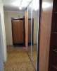 Продам 3-комнатную квартиру в Екатеринбурге, ВИЗ, ул. Репина 78, 69 м²