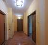 Продам 1-комнатную квартиру в Екатеринбурге, Химмаш, ул. Орденоносцев 4, 45.9 м²