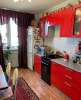 Продам 3-комнатную квартиру в Екатеринбурге, Сортировка, Техническая ул. 156, 67.2 м²