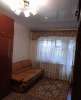 Продам 2-комнатную квартиру в Екатеринбурге, Уралмаш, ул. Индустрии 96, 42 м²