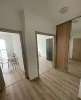 Продам 1-комнатную квартиру, пр-т Академика Сахарова 27/2, 36 м²