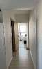 Продам 2-комнатную квартиру, ул. Евгения Савкова 35/2, 43.5 м²
