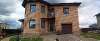 Продам дом, 44-я Баритовая ул., 168 м², 10 соток