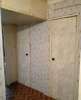 Продам 2-комнатную квартиру, Сибирский тракт, 105, 43.8 м²