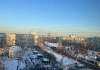 Продам 1-комнатную квартиру в Екатеринбурге, Заречный, ул. Бебеля 162, 34.5 м²