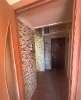 Продам 2-комнатную квартиру в Екатеринбурге, ВИЗ, ул. Татищева 125к3, 42 м²