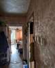 Продам 2-комнатную квартиру в Екатеринбурге, Компрессорный, Карельская ул. 49, 44.9 м²