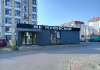 Продам дом в Екатеринбурге, Центр, 15 м², 1 сотка