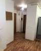 Сдам 2-комнатную квартиру в Екатеринбурге, Эльмаш, ул. Стачек 4, 40 м²