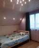Продам дом, Сысертский г.о. д. Большое Седельниково ул. Чкалова 3А, 128 м², 16 соток