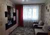 Продам комнату в Екатеринбурге, Сортировка, Надеждинская ул. 12В, 13 м²