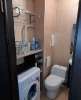 Сдам 1-комнатную квартиру в Екатеринбурге, ВИЗ, ул. Репина 17А, 37 м²