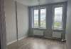 Сдам 1-комнатную квартиру в Екатеринбурге, Парковый, ул. Тверитина 41, 42 м²