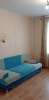 Сдам 2-комнатную квартиру в Екатеринбурге, Автовокзал, ул. Фурманова 125, 50 м²