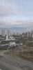 Сдам студию, ул. Академика Парина 35, 28 м²