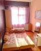 Сдам комнату в 3-к квартире, Восточная ул. 25, 12 м²