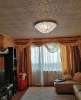 Продам 3-комнатную квартиру в Екатеринбурге, Завокзальный, Ереванская ул. 28, 82 м²