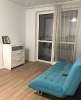Сдам 1-комнатную квартиру в Екатеринбурге, Уралмаш, пр-т Космонавтов 11, 35 м²