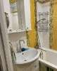 Продам 1-комнатную квартиру в Екатеринбурге, ЖБИ, ул. Сыромолотова 34, 40.7 м²