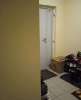 Продам 1-комнатную квартиру в Екатеринбурге, Сортировка, ул. Крупносортщиков 12А, 44 м²