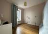 Продам 2-комнатную квартиру в Екатеринбурге, Автовокзал, ул. Фурманова 124, 54.3 м²