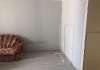 Сдам студию, ул. Чемпионов 3, 32 м²